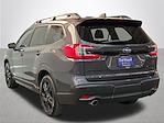 2023 Subaru Ascent AWD SUV for sale #PM22446 - photo 14