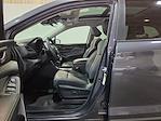 2023 Subaru Ascent AWD SUV for sale #PM22446 - photo 16