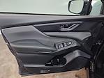 2023 Subaru Ascent AWD SUV for sale #PM22446 - photo 17