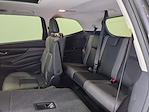2023 Subaru Ascent AWD SUV for sale #PM22446 - photo 19