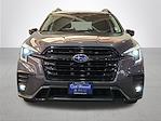2023 Subaru Ascent AWD SUV for sale #PM22446 - photo 2