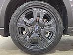 2023 Subaru Ascent AWD SUV for sale #PM22446 - photo 20