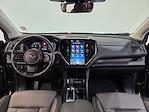 2023 Subaru Ascent AWD SUV for sale #PM22446 - photo 21