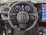 2023 Subaru Ascent AWD SUV for sale #PM22446 - photo 22