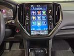 2023 Subaru Ascent AWD SUV for sale #PM22446 - photo 24