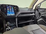2023 Subaru Ascent AWD SUV for sale #PM22446 - photo 26