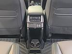 2023 Subaru Ascent AWD SUV for sale #PM22446 - photo 27