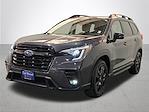 2023 Subaru Ascent AWD SUV for sale #PM22446 - photo 28