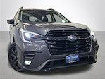 2023 Subaru Ascent AWD SUV for sale #PM22446 - photo 4