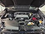 2023 Subaru Ascent AWD SUV for sale #PM22446 - photo 6