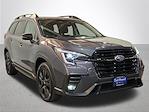 2023 Subaru Ascent AWD SUV for sale #PM22446 - photo 7