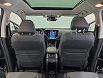 2023 Subaru Ascent AWD SUV for sale #PM22446 - photo 8