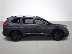 2023 Subaru Ascent AWD SUV for sale #PM22446 - photo 9