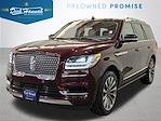 2020 Lincoln Navigator 4WD SUV for sale #PM22447 - photo 1
