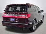 2020 Lincoln Navigator 4WD SUV for sale #PM22447 - photo 10