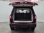 2020 Lincoln Navigator 4WD SUV for sale #PM22447 - photo 12
