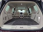 2020 Lincoln Navigator 4WD SUV for sale #PM22447 - photo 13
