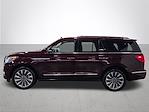 2020 Lincoln Navigator 4WD SUV for sale #PM22447 - photo 15