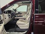 2020 Lincoln Navigator 4WD SUV for sale #PM22447 - photo 16
