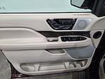 2020 Lincoln Navigator 4WD SUV for sale #PM22447 - photo 17