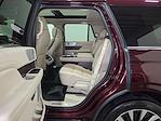 2020 Lincoln Navigator 4WD SUV for sale #PM22447 - photo 18