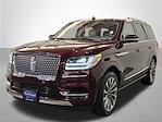 2020 Lincoln Navigator 4WD SUV for sale #PM22447 - photo 2