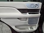 2020 Lincoln Navigator 4WD SUV for sale #PM22447 - photo 20