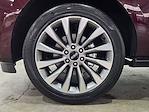 2020 Lincoln Navigator 4WD SUV for sale #PM22447 - photo 21