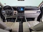2020 Lincoln Navigator 4WD SUV for sale #PM22447 - photo 22