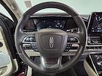 2020 Lincoln Navigator 4WD SUV for sale #PM22447 - photo 23