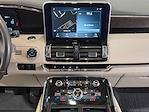 2020 Lincoln Navigator 4WD SUV for sale #PM22447 - photo 27