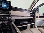 2020 Lincoln Navigator 4WD SUV for sale #PM22447 - photo 29