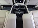 2020 Lincoln Navigator 4WD SUV for sale #PM22447 - photo 30