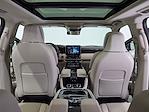 2020 Lincoln Navigator 4WD SUV for sale #PM22447 - photo 31