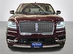 2020 Lincoln Navigator 4WD SUV for sale #PM22447 - photo 4