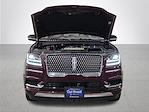 2020 Lincoln Navigator 4WD SUV for sale #PM22447 - photo 5