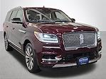 2020 Lincoln Navigator 4WD SUV for sale #PM22447 - photo 7