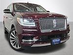 2020 Lincoln Navigator 4WD SUV for sale #PM22447 - photo 8