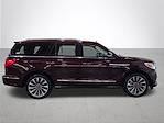 2020 Lincoln Navigator 4WD SUV for sale #PM22447 - photo 9