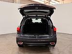2016 Acura MDX AWD SUV for sale #PM22448 - photo 10