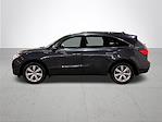 2016 Acura MDX AWD SUV for sale #PM22448 - photo 12