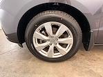 2016 Acura MDX AWD SUV for sale #PM22448 - photo 13