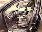 2016 Acura MDX AWD SUV for sale #PM22448 - photo 14