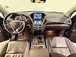 2016 Acura MDX AWD SUV for sale #PM22448 - photo 17