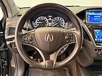 2016 Acura MDX AWD SUV for sale #PM22448 - photo 18