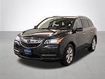 2016 Acura MDX AWD SUV for sale #PM22448 - photo 2