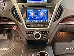 2016 Acura MDX AWD SUV for sale #PM22448 - photo 21