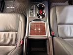 2016 Acura MDX AWD SUV for sale #PM22448 - photo 22