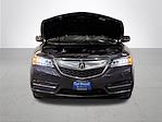 2016 Acura MDX AWD SUV for sale #PM22448 - photo 5
