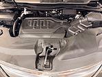 2016 Acura MDX AWD SUV for sale #PM22448 - photo 6